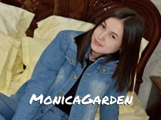 MonicaGarden