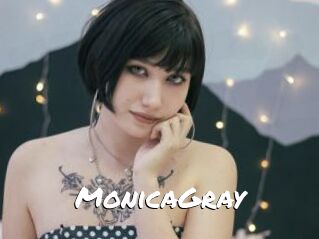 MonicaGray