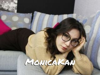 MonicaKan