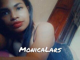 MonicaLars