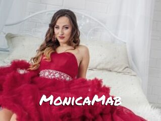 MonicaMab