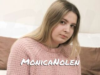 MonicaNolen