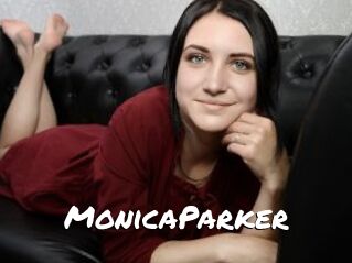 MonicaParker