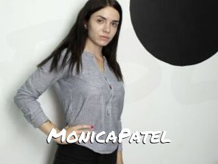 MonicaPatel