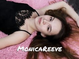 MonicaReeve