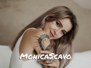 MonicaScavo