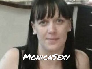 MonicaSexy