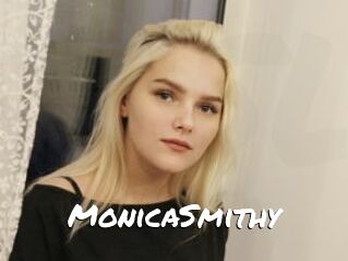 MonicaSmithy