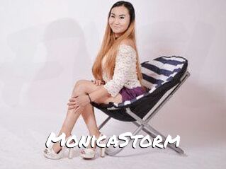 MonicaStorm