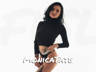 MonicaTate