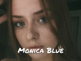 Monica_Blue