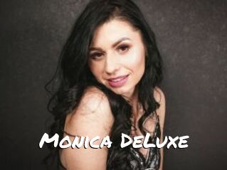 Monica_DeLuxe