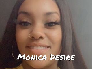 Monica_Desire