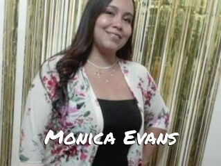 Monica_Evans