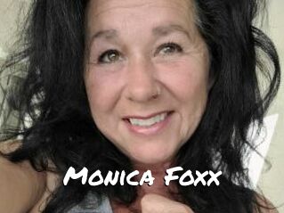 Monica_Foxx