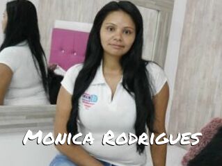 Monica_Rodrigues