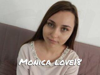 Monica_love18