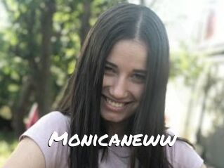 Monicaneww