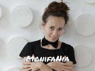 MonifaNia