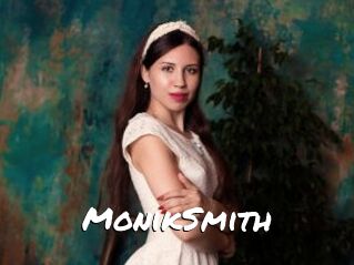 MonikSmith