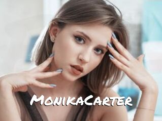 MonikaCarter