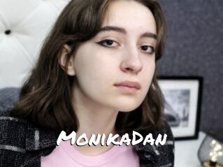 MonikaDan