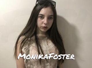 MonikaFoster