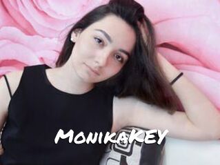 MonikaKEY