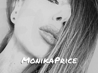 MonikaPrice