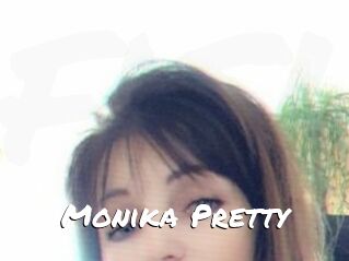 Monika_Pretty