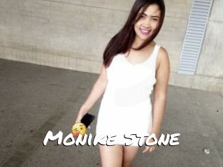 Monike_Stone