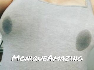MoniqueAmazing
