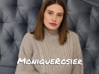 MoniqueRosier