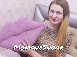 MoniqueSugar