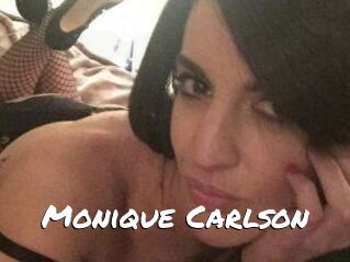 Monique_Carlson