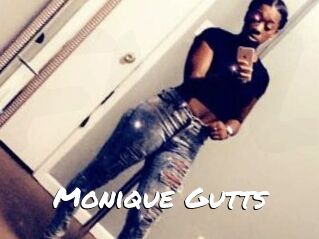 Monique_Gutts