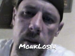 MonkLoser