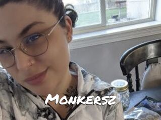 Monkersz