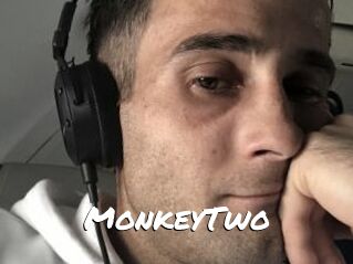 MonkeyTwo