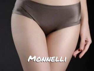 Monnelli