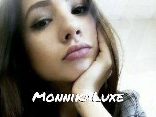 MonnikaLuxe