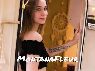 MontanaFleur
