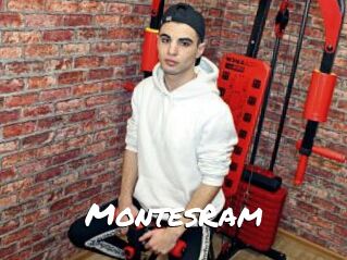 MontesRam