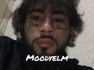 Moodyelm