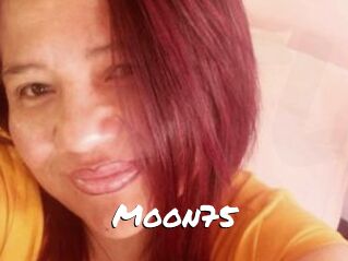 Moon75