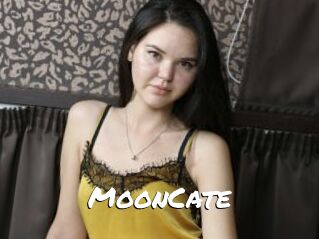 MoonCate