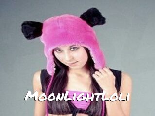 MoonLightLoli