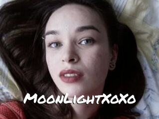 MoonLightXoXo