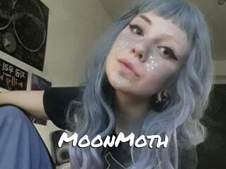 MoonMoth