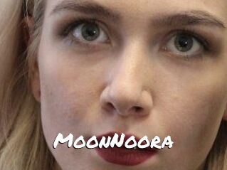 MoonNoora